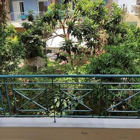 Averof Preveza Ngoại thất bức ảnh